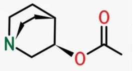 Abrocitinib